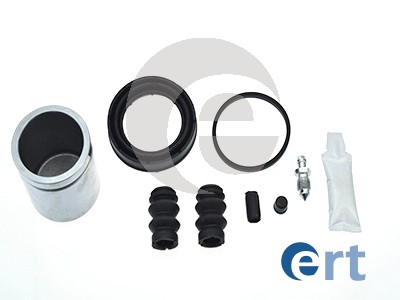 Set reparatie, etrier 402314 ERT