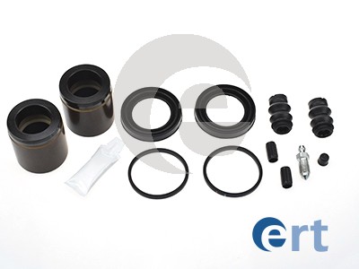 Set reparatie, etrier 402330 ERT