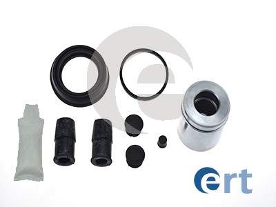 Set reparatie, etrier 402366 ERT