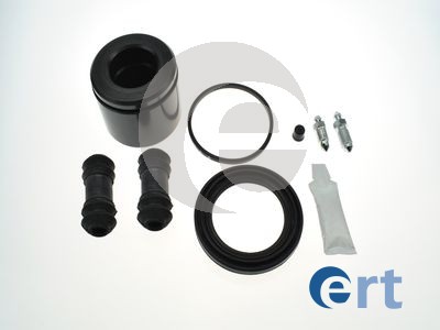 Set reparatie, etrier 402379 ERT