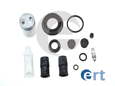 Set reparatie, etrier 402381 ERT