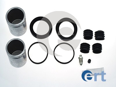 Set reparatie, etrier 402384 ERT