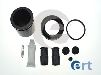 Set reparatie, etrier 402427 ERT