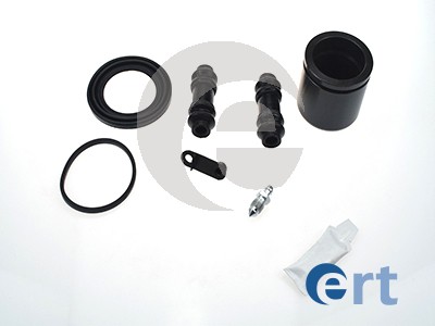 Set reparatie, etrier 402428 ERT