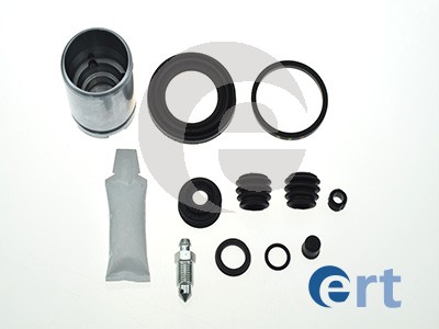 Set reparatie, etrier 402443 ERT