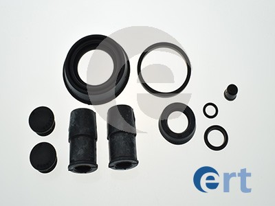 Set reparatie, etrier 402447 ERT