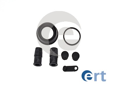 Set reparatie, etrier 402454 ERT