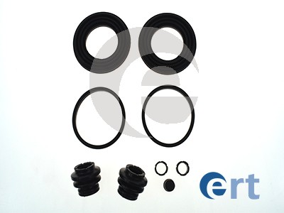 Set reparatie, etrier 402456 ERT