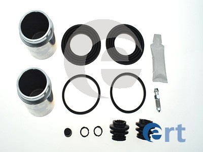 Set reparatie, etrier 402459 ERT