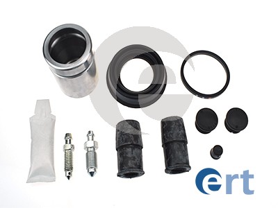 Set reparatie, etrier 402463 ERT