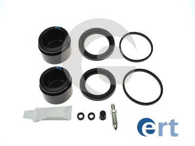 Set reparatie, etrier 402464 ERT