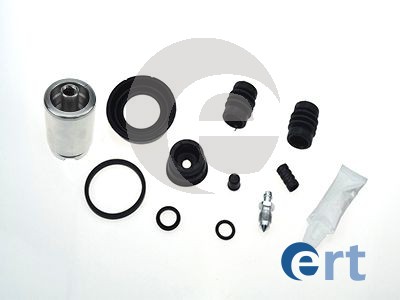 Set reparatie, etrier 402472K ERT