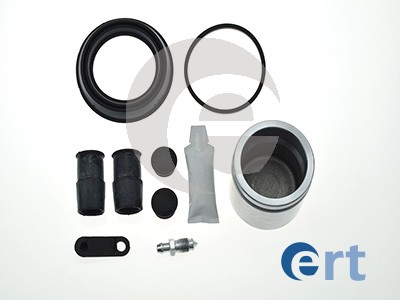 Set reparatie, etrier 402482 ERT