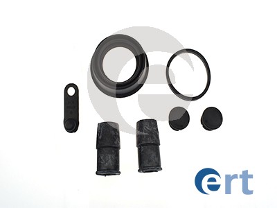 Set reparatie, etrier 402486 ERT