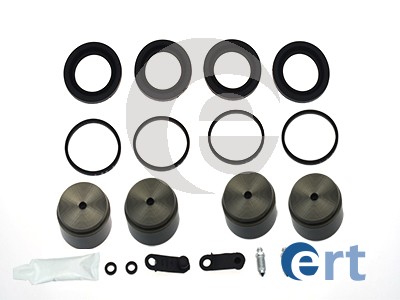 Set reparatie, etrier 402499 ERT