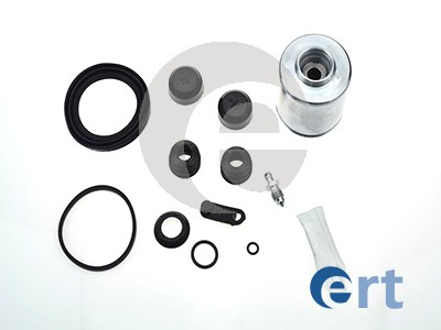 Set reparatie, etrier 402500 ERT