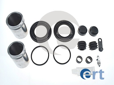 Set reparatie, etrier 402506 ERT