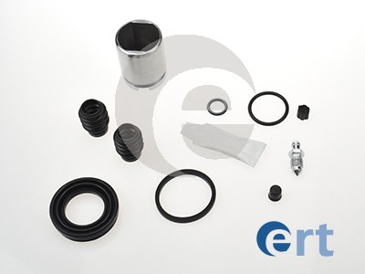 Set reparatie, etrier 402508 ERT