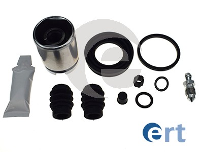 Set reparatie, etrier 402508K ERT