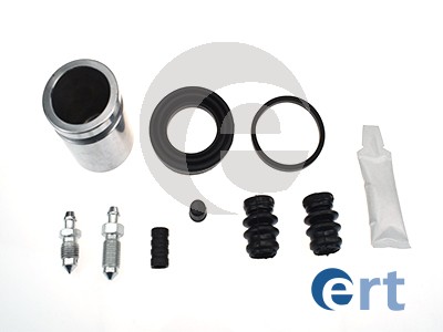 Set reparatie, etrier 402511 ERT