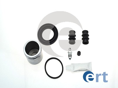 Set reparatie, etrier 402512 ERT