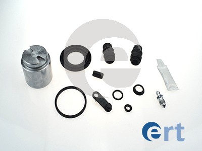 Set reparatie, etrier 402519 ERT