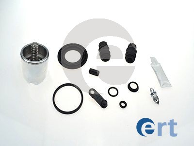 Set reparatie, etrier 402519RK ERT