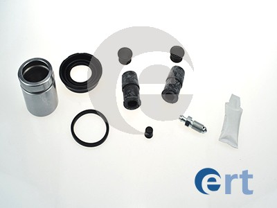 Set reparatie, etrier 402528 ERT