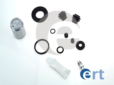 Set reparatie, etrier 402537 ERT