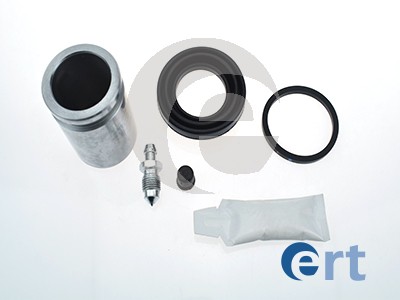 Set reparatie, etrier 402539 ERT