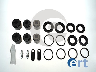 Set reparatie, etrier 402541 ERT