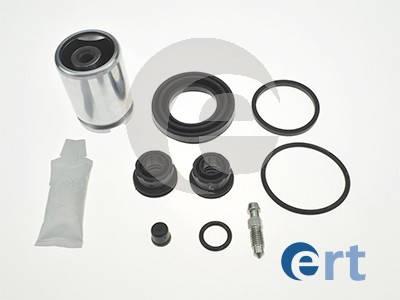 Set reparatie, etrier 402574K ERT