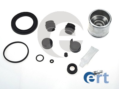 Set reparatie, etrier 402579 ERT