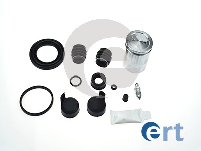 Set reparatie, etrier 402580 ERT