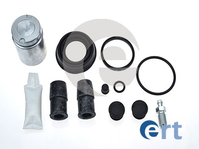 Set reparatie, etrier 402584 ERT