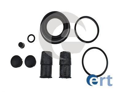 Set reparatie, etrier 402586 ERT