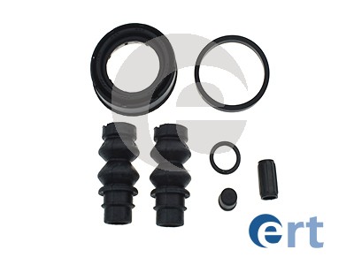 Set reparatie, etrier 402596 ERT