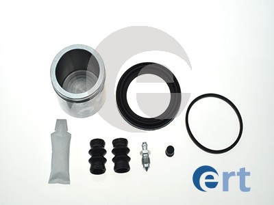 Set reparatie, etrier 402602 ERT