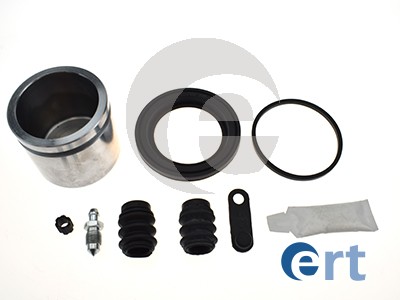 Set reparatie, etrier 402608 ERT