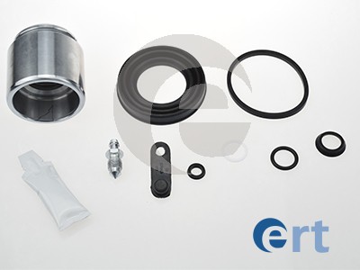 Set reparatie, etrier 402610 ERT