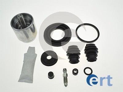 Set reparatie, etrier 402663K ERT