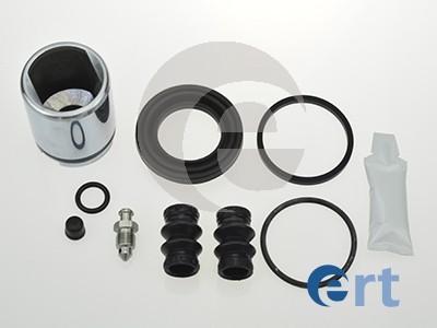 Set reparatie, etrier 402682 ERT