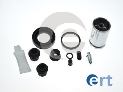 Set reparatie, etrier 402739K ERT