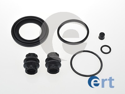 Set reparatie, etrier 402749 ERT