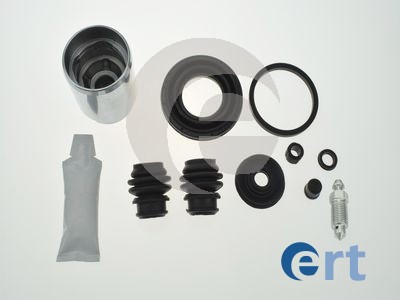 Set reparatie, etrier 402757 ERT