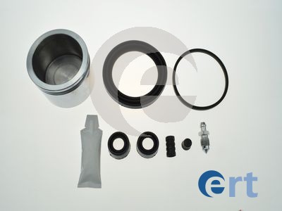 Set reparatie, etrier 402762 ERT