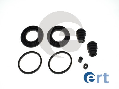 Set reparatie, etrier 402779 ERT