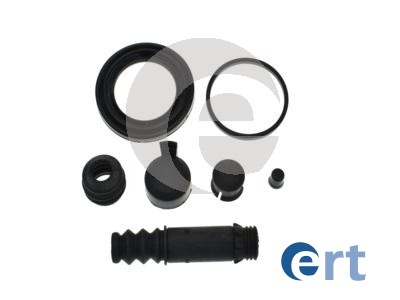 Set reparatie, etrier 402787 ERT