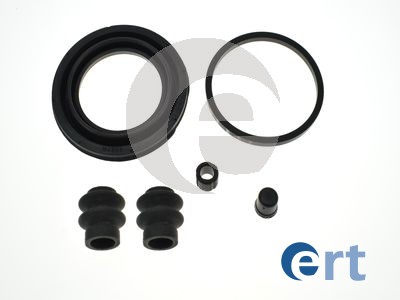 Set reparatie, etrier 402796 ERT