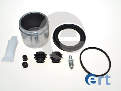 Set reparatie, etrier 402798 ERT